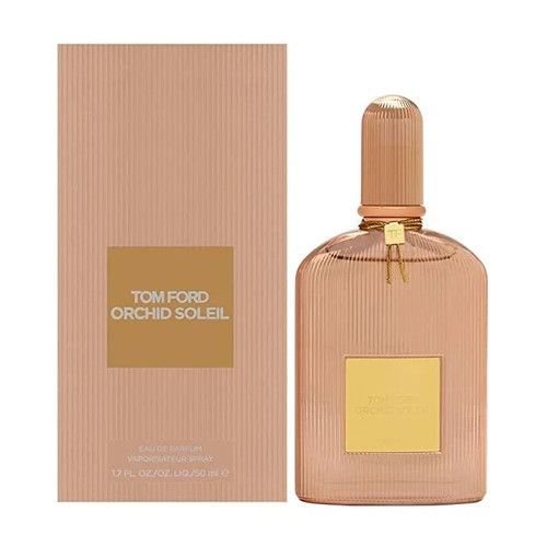Tom ford orchid - tom,