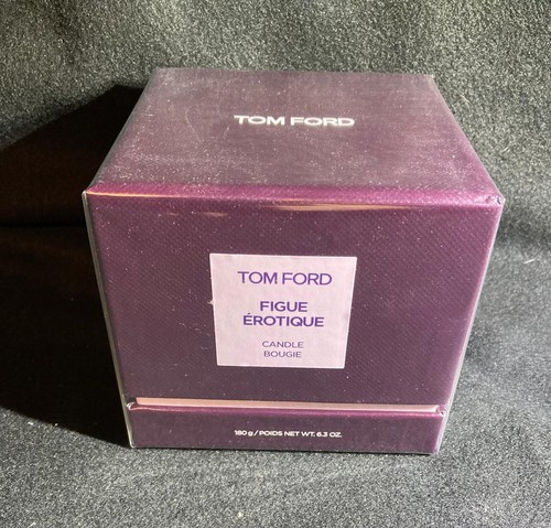 Tom ford figue - ford,