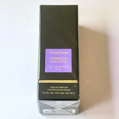 Tom ford ombre hyacinth eau - ford,