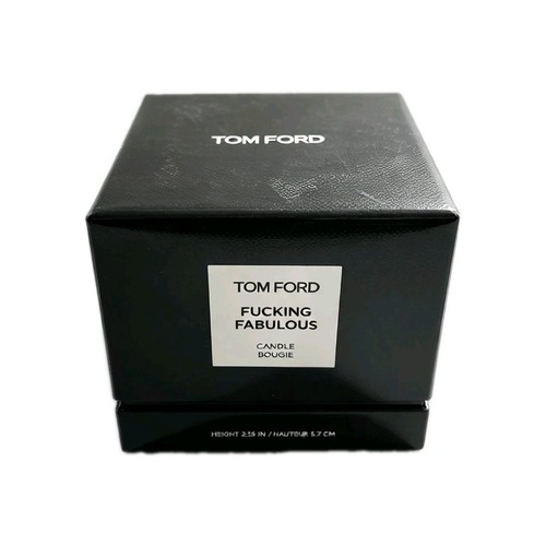 Tom ford fabulous - ford,