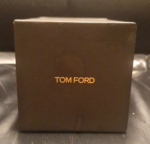 Tom ford oud - ford, de