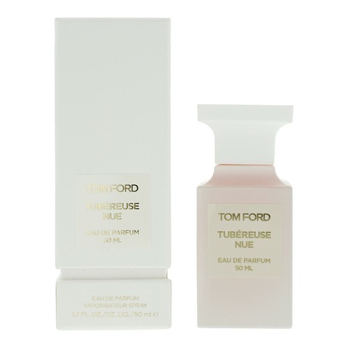 Tom ford tubereuse nue eau - ford,