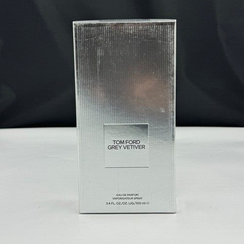 Tom ford grey vetiver - tom,