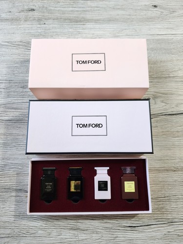 Tom ford mini perfume - mini,