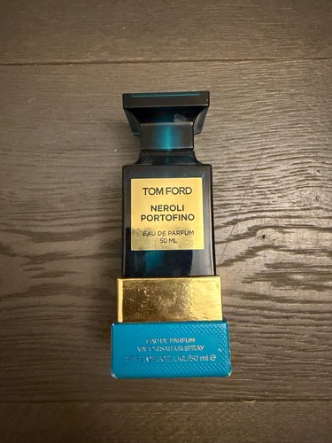 Tom ford neroli portofino - tom,