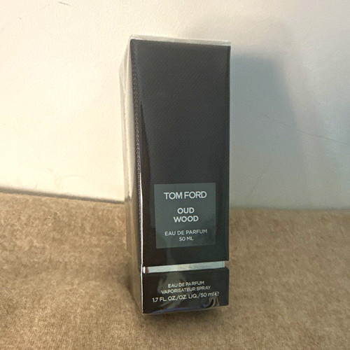 Tom ford oud wood - ford,