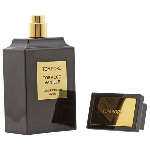 Tom ford tobacco vanille - tom,