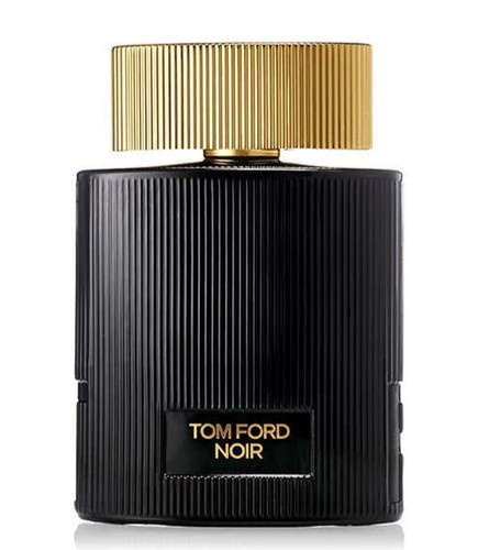 Tom ford noir - noir, pour