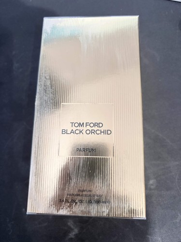 Tom ford black - ford,