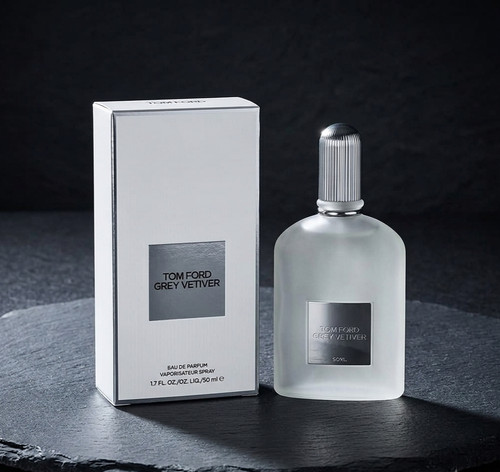 Tom ford grey vetiver men - vetiver, men's