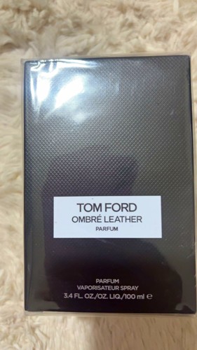 Tom ford ombre - tom,