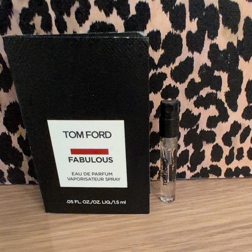 Tom ford beauty fucking - ford,