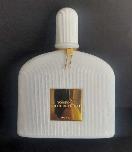 Genuine tom ford - genuine, white