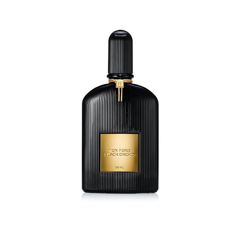 Tom ford black orchid - ford, eau