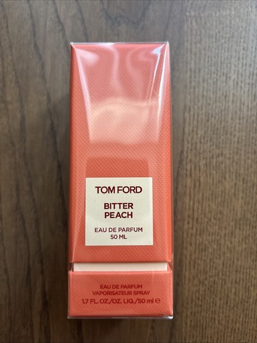 Tom ford bitter - tom,