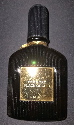 Tom ford black - tom, de