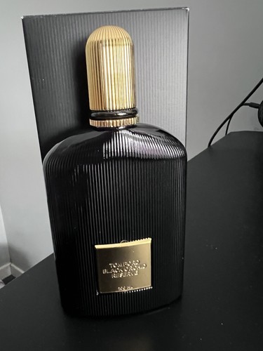 Tom ford black - ford,
