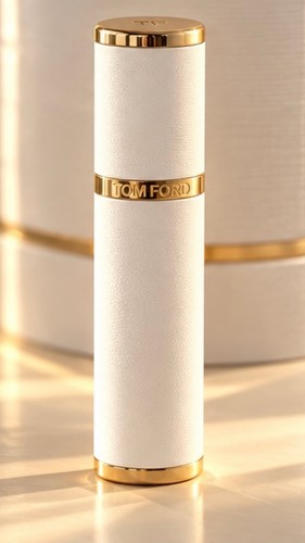 Tom ford soleil blanc eau - ford,