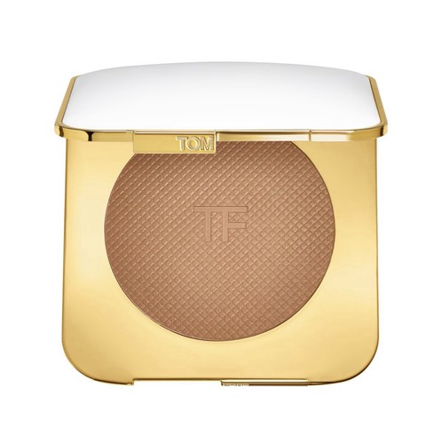 Tom ford soleil glow - tom,