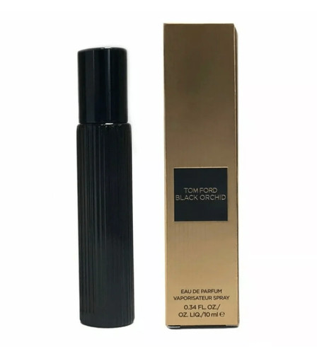 Tom ford black - ford, edp
