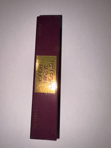 Tom ford jasmin rouge travel - tom,