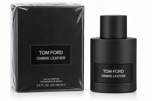 Tom ford ombre leather eau - tom,