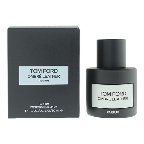 Tom ford ombre leather - ombre,