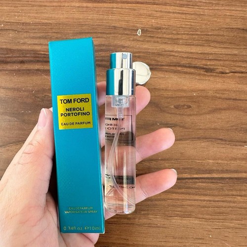 Tom ford neroli - portofino, 10ml