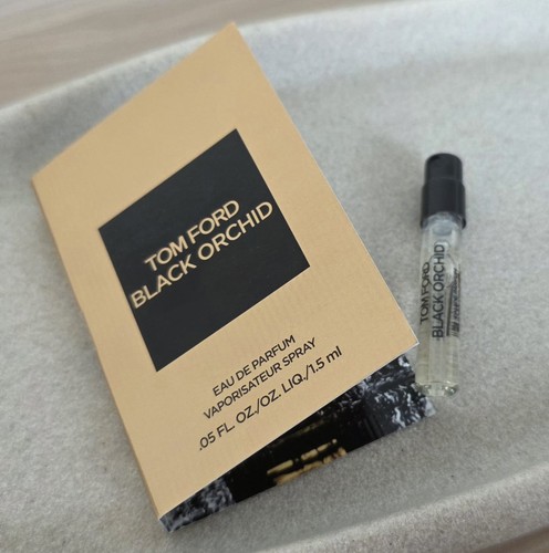 Tom ford black - tom,