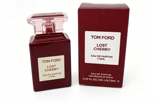 Tom ford lost - eau, de
