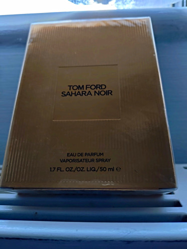 Tom ford sahara noir eau - sahara,