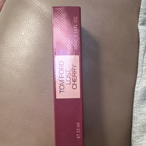 Tom ford lost - tom,