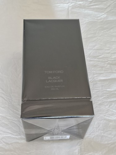 Tom ford black laquer 250 - ford,