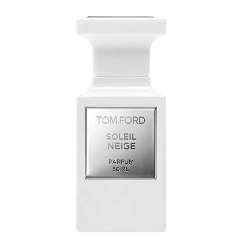 Tom ford discontinued soleil - ford,