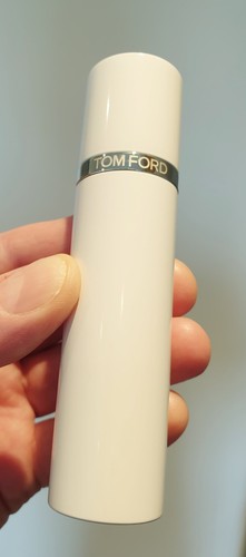 Tom ford soleil neige magnetic - tom,