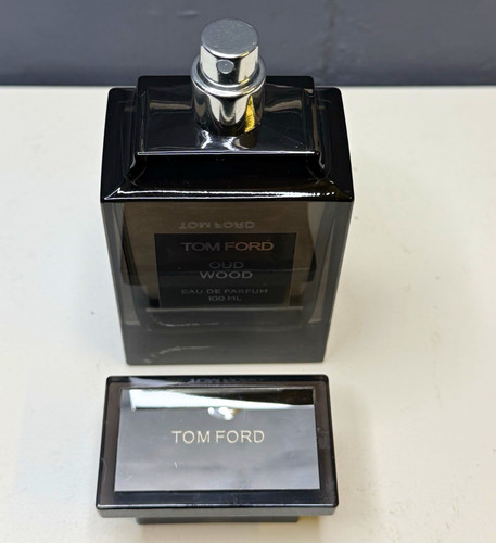 Tom ford oud - ford, de
