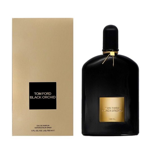 Tom ford black - tom,