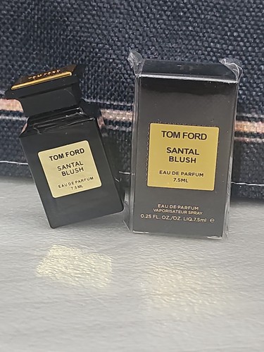 Tom ford santal blush - ford,