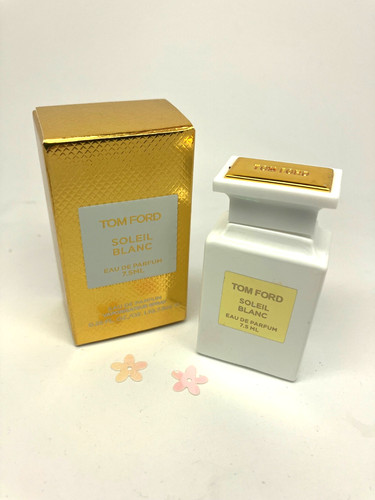 Tom ford soleil blanc men - ford,