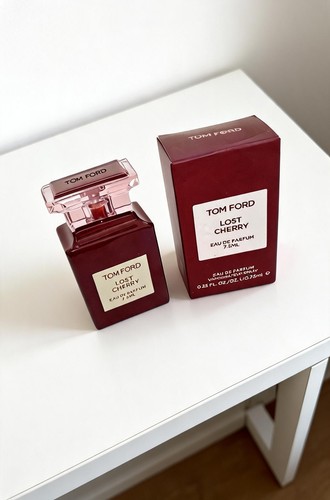 Tom ford lost cherry eau - tom,
