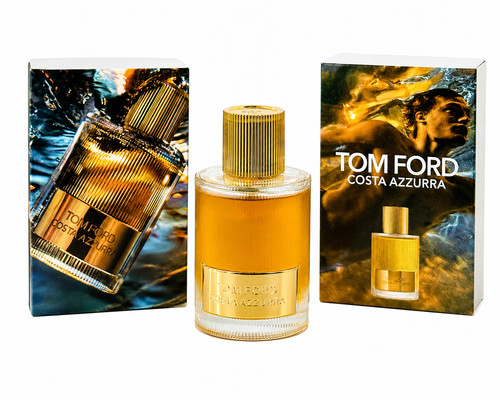 Tom ford costa - tom, de