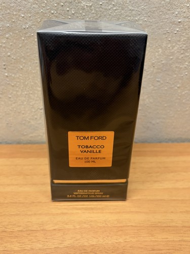 Tom ford tobacco - tom,
