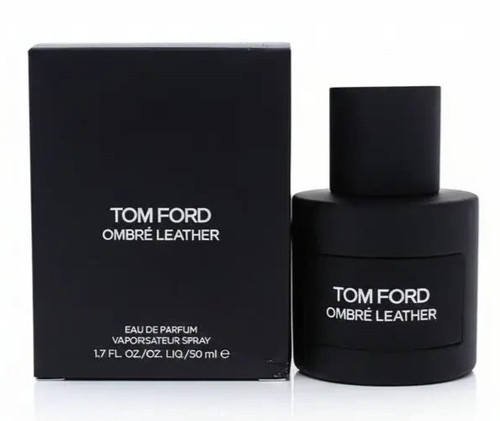 Tom ford ombre leather unisex - tom,
