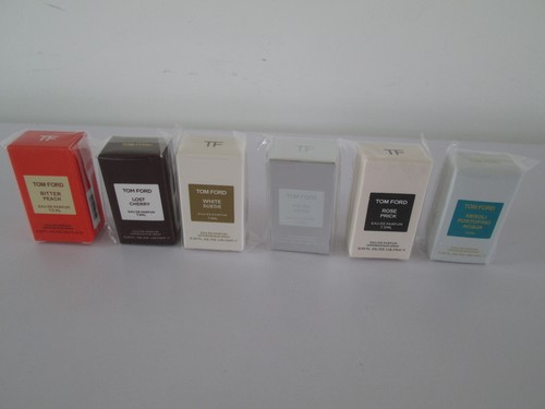 5ml edp eau de parfum - de,