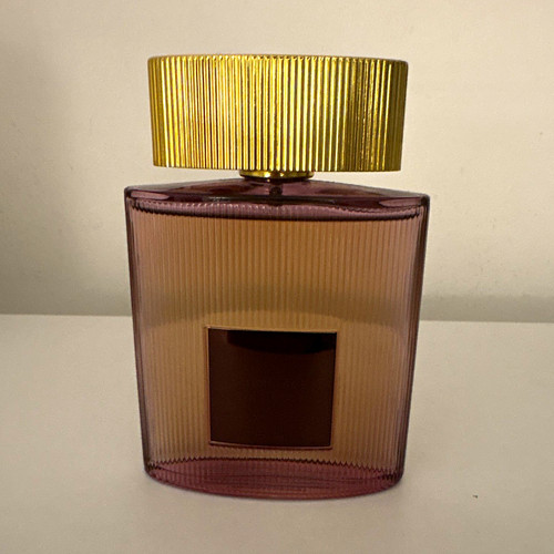 Tom ford café rose edp - ford,