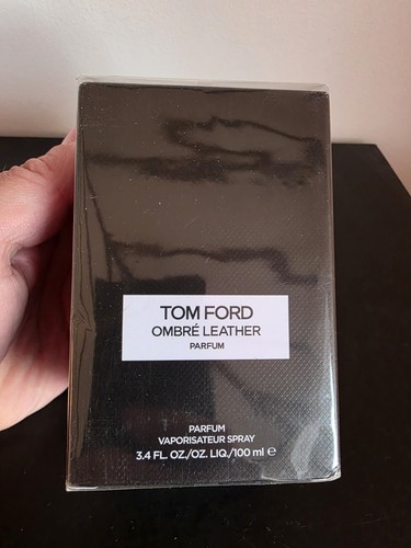 Tom ford ombre leather - tom,