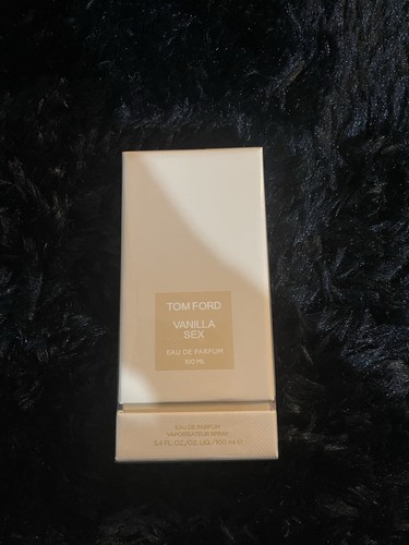 Tom ford vanilla sex eua - tom,