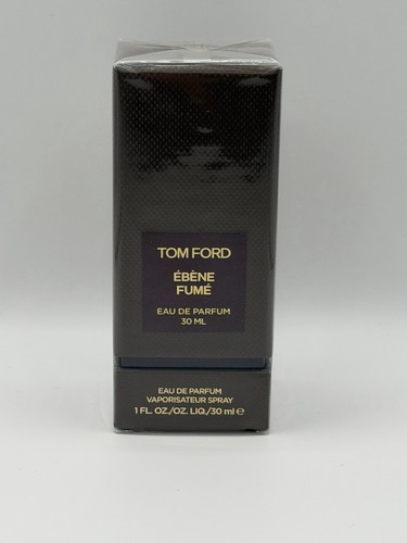Tom ford ebene - ford, eau