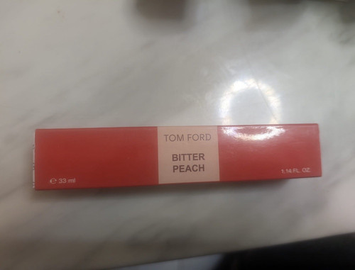 Tom ford bitter peach - ford,