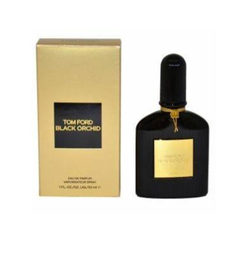 Tom ford black - ford, de